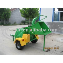 sell wood chipper(CE certificater)